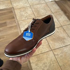 Nunn Bush Dress Shoes